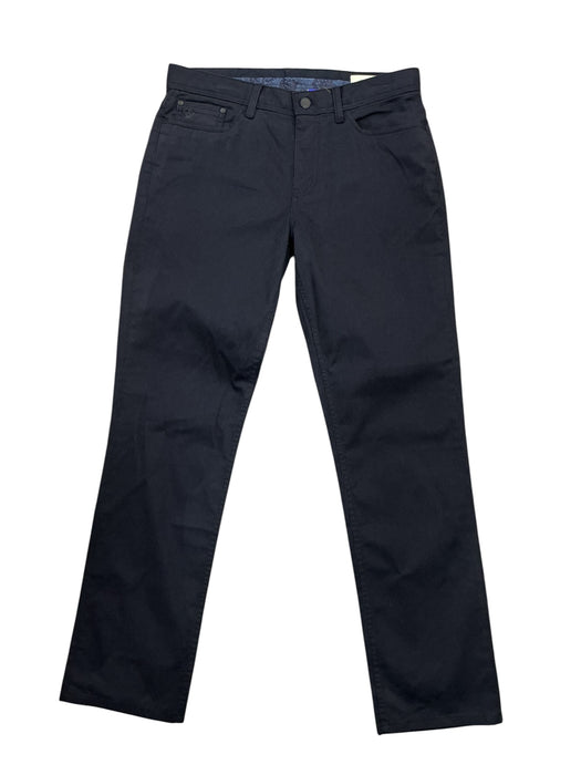 Pantalón 32x32