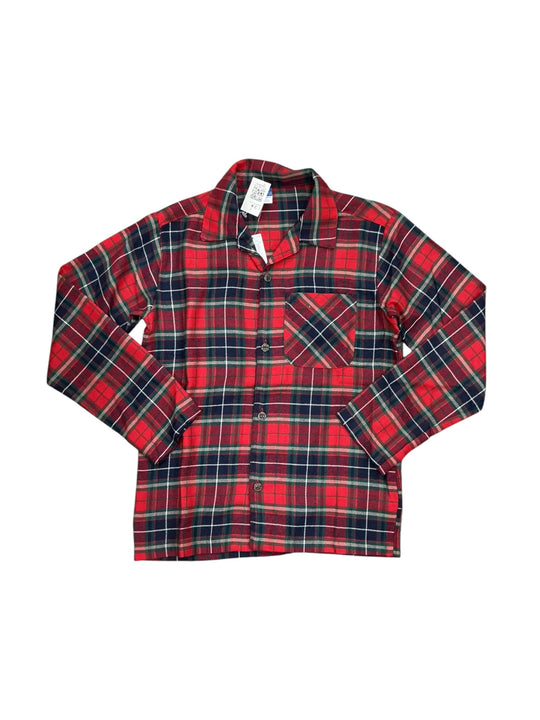 Camisa para niñ@ L (OLD NAVY)