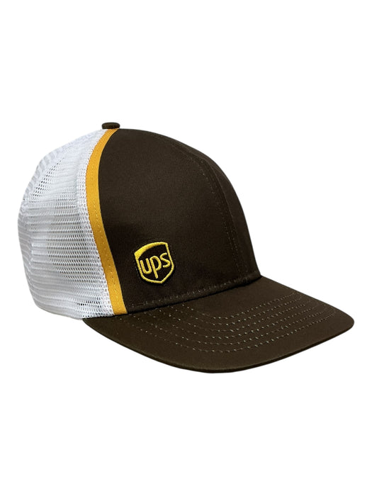 Gorra (UPS)
