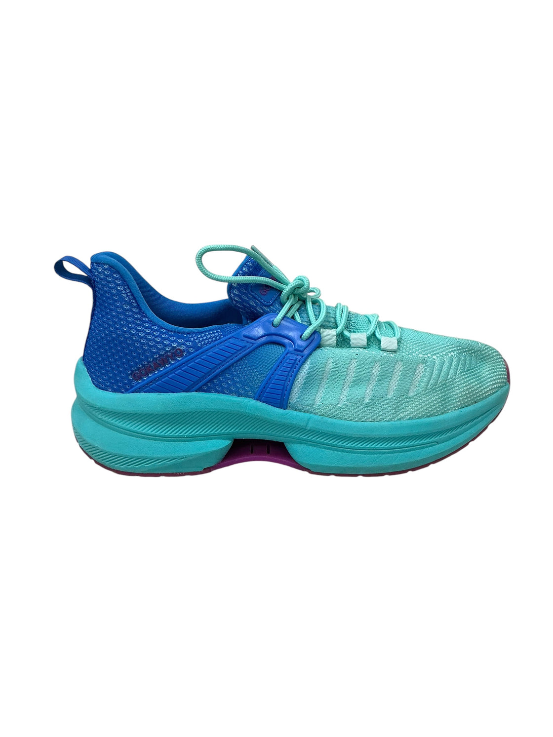 Tenis