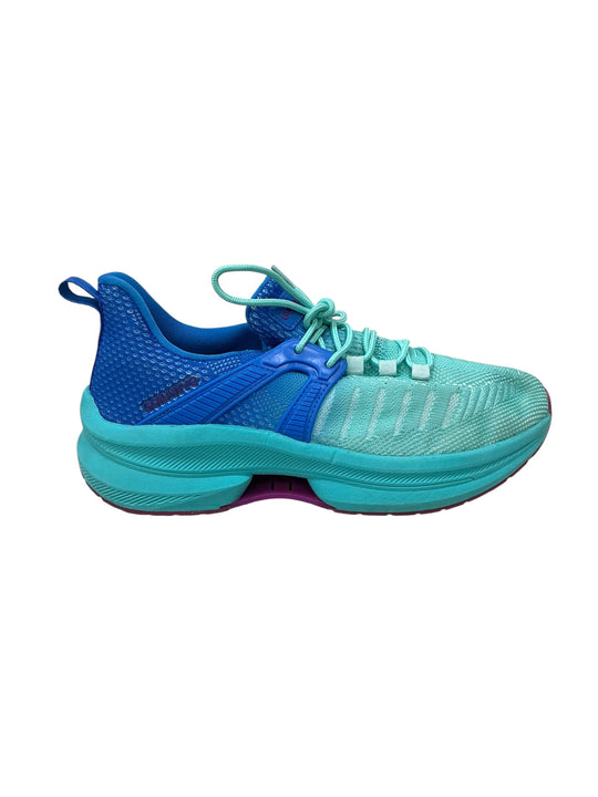 Tenis