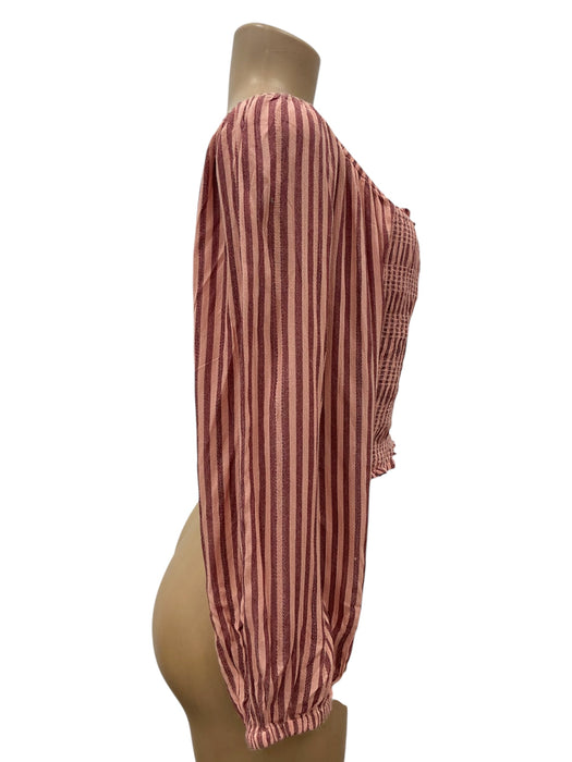 Blusa M (AMERICAN EAGLE)