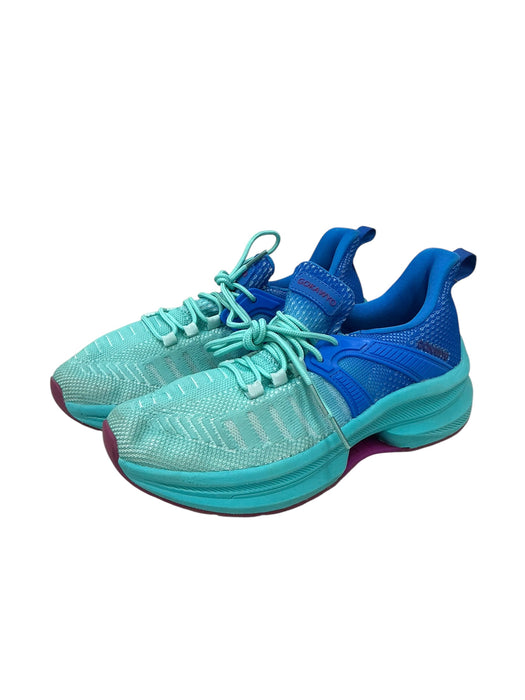 Tenis