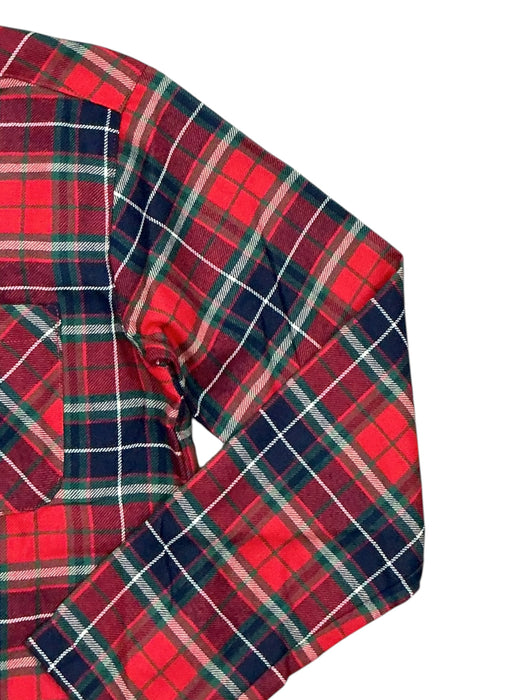 Camisa para niñ@ L (OLD NAVY)