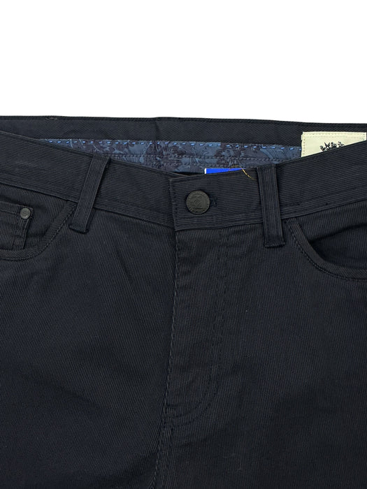 Pantalón 32x32