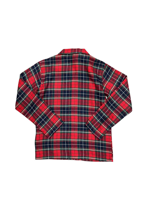 Camisa para niñ@ L (OLD NAVY)