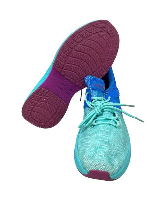 Tenis
