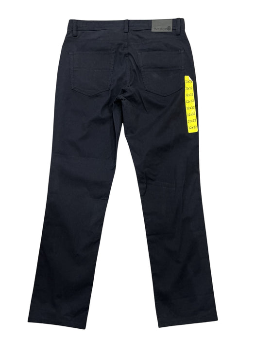 Pantalón 32x32