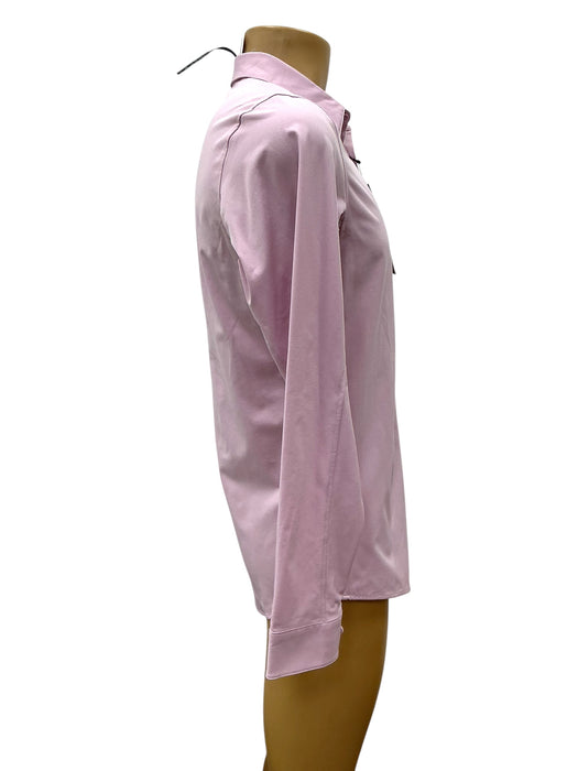 Camisa M (LULULEMON)