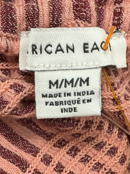 Blusa M (AMERICAN EAGLE)