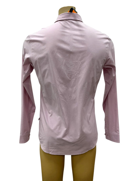 Camisa M (LULULEMON)