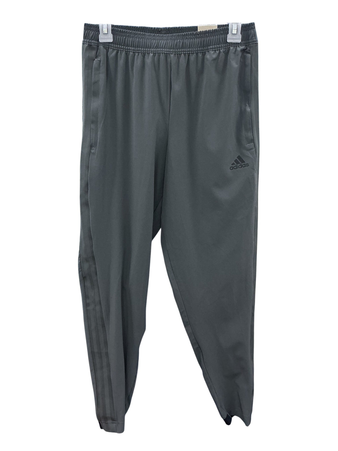 Pants S (ADIDAS)