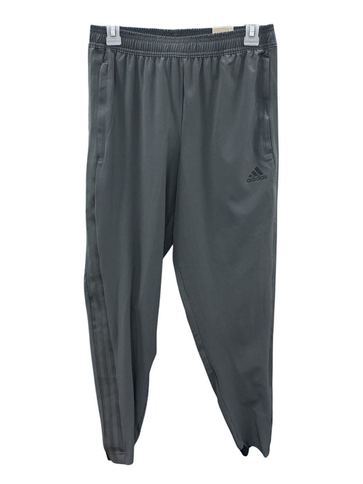 Pants S (ADIDAS)