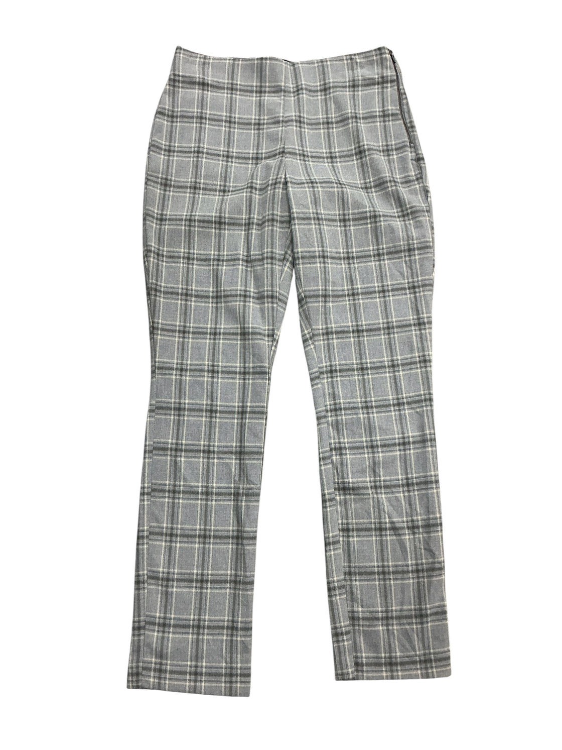 Pantalón 4 (NINE WEST)