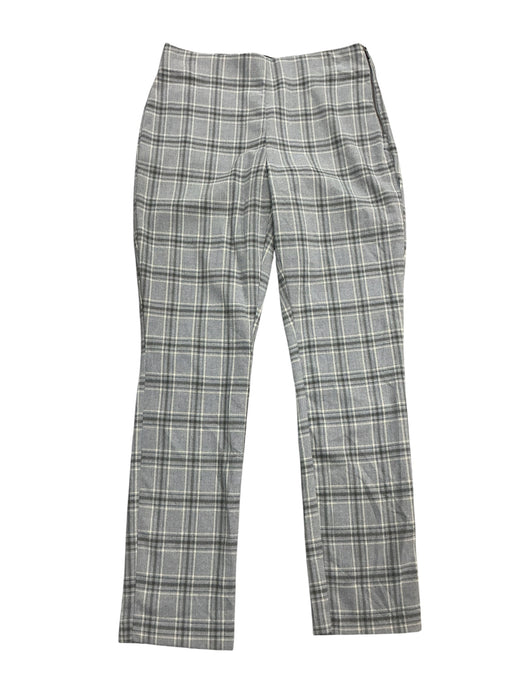 Pantalón 4 (NINE WEST)