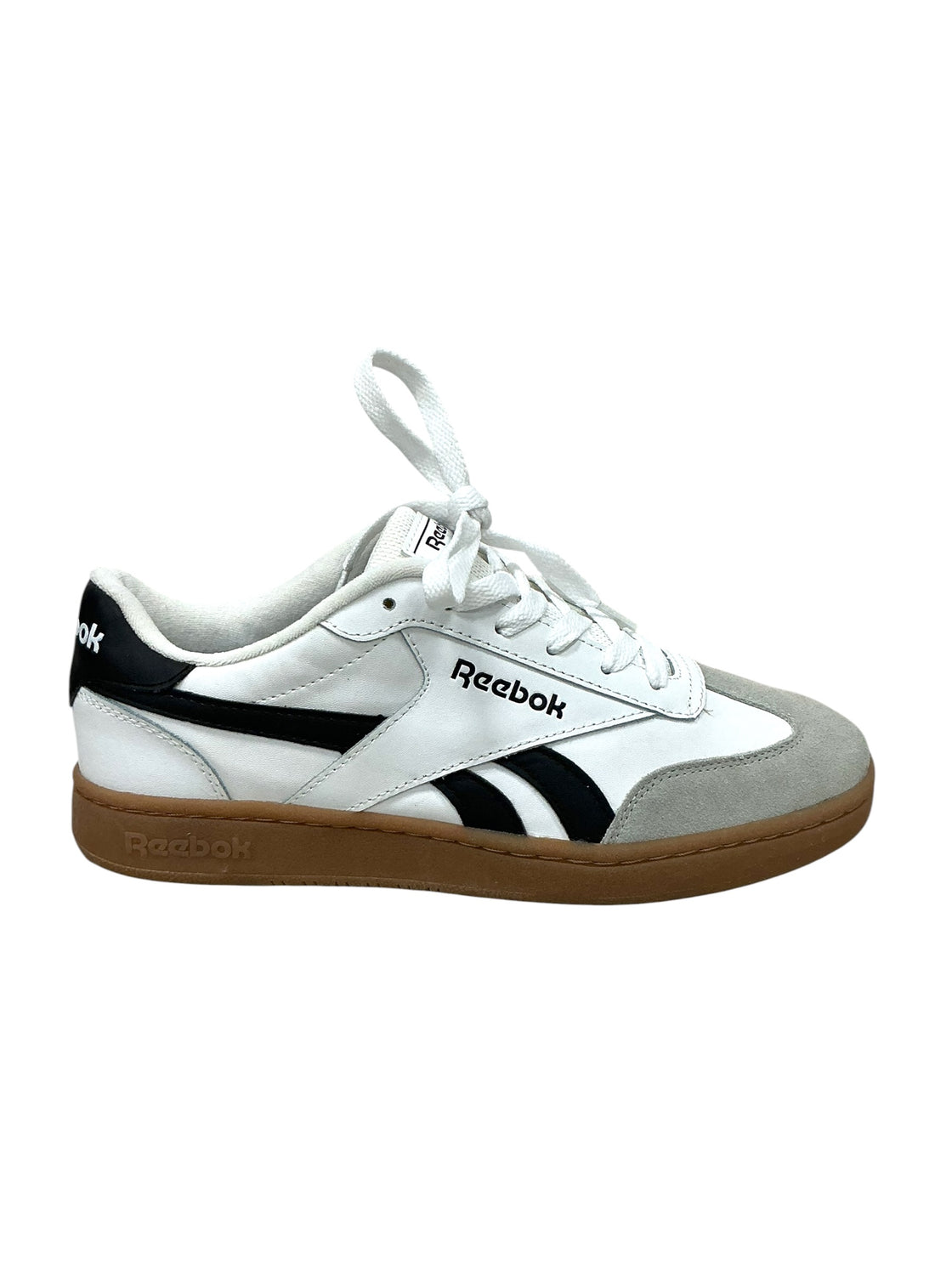 Tenis 8 (REEBOK)