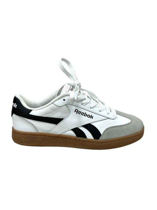 Tenis 8 (REEBOK)
