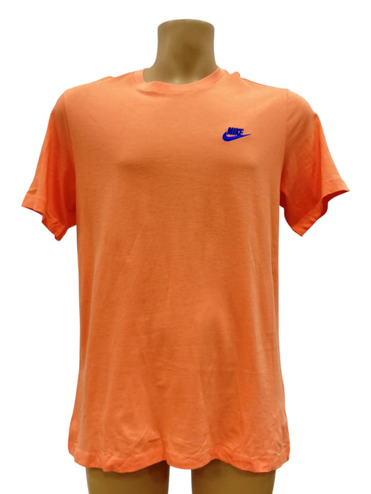 Playera L (NIKE)