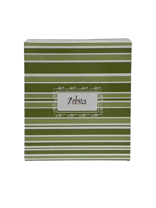 Calentador de cera aromática
