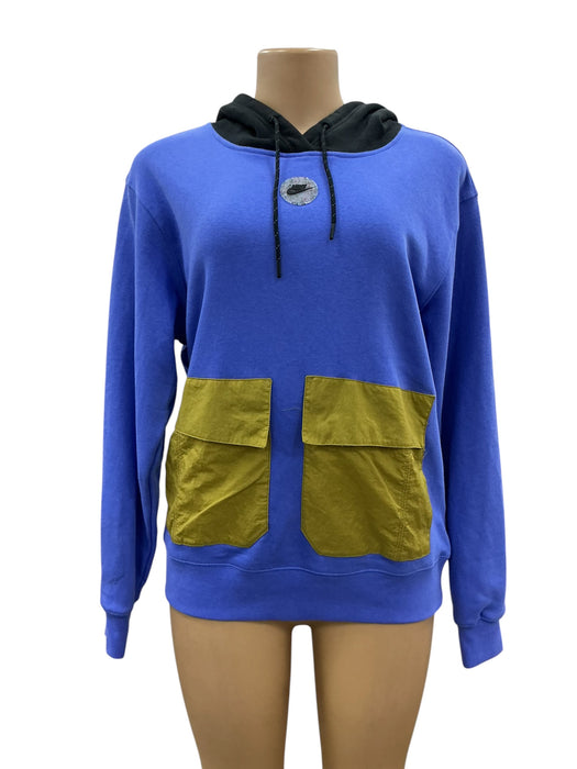 Sudadero S (NIKE)