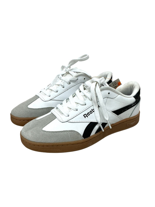 Tenis 8 (REEBOK)