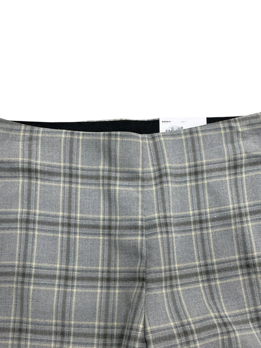 Pantalón 4 (NINE WEST)