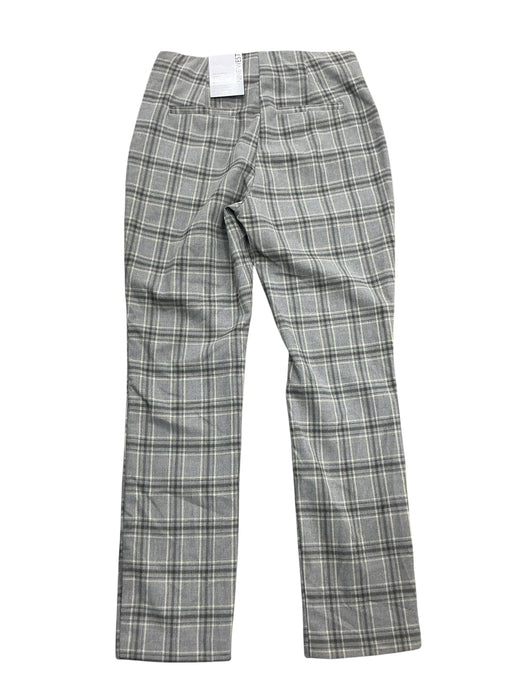 Pantalón 4 (NINE WEST)