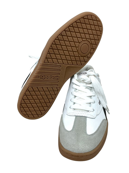 Tenis 8 (REEBOK)