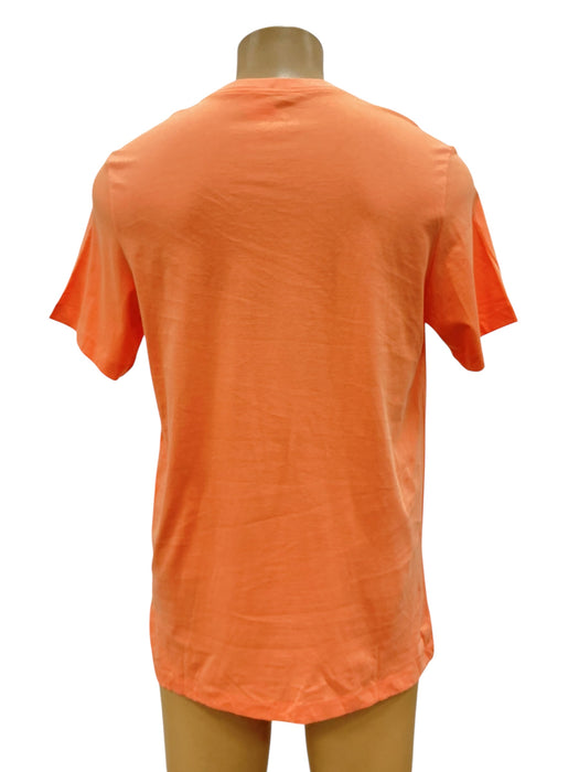 Playera L (NIKE)
