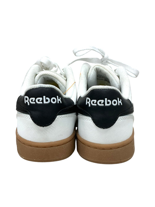Tenis 8 (REEBOK)