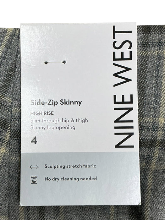 Pantalón 4 (NINE WEST)