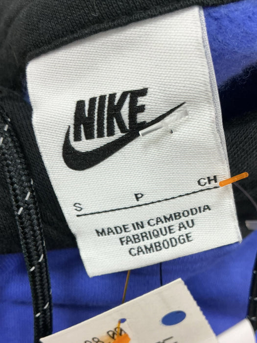 Sudadero S (NIKE)