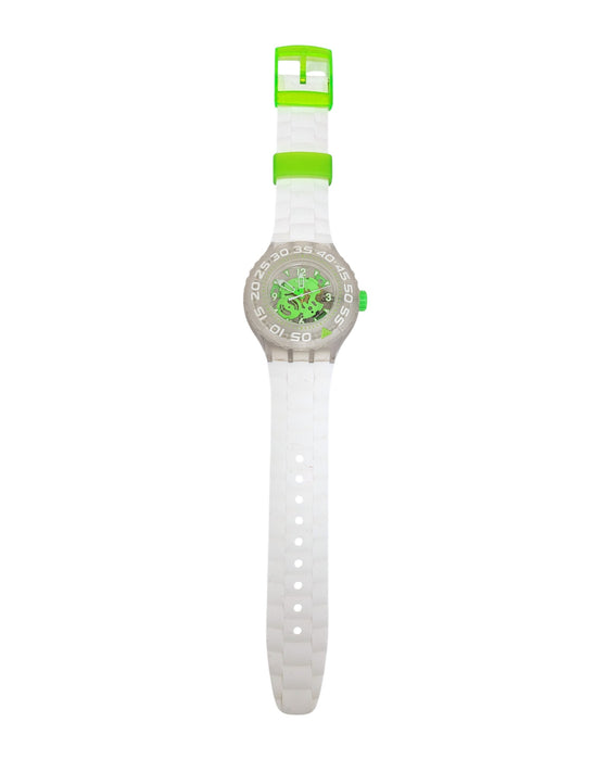 Reloj Análogo (SWATCH)