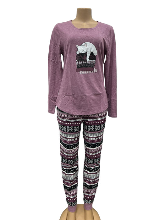 Pijama M (REITMANS)