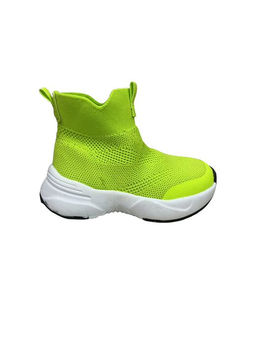 Tenis para niño 5 (CAT & JACK)
