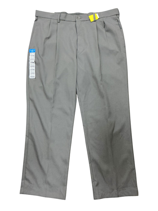 Pantalón 38x29 (HAGGAR)