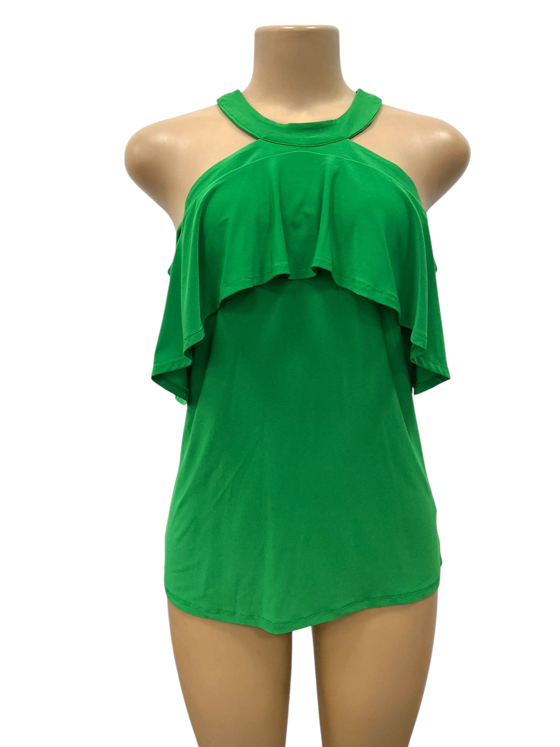 Blusa S (PRELUDE)