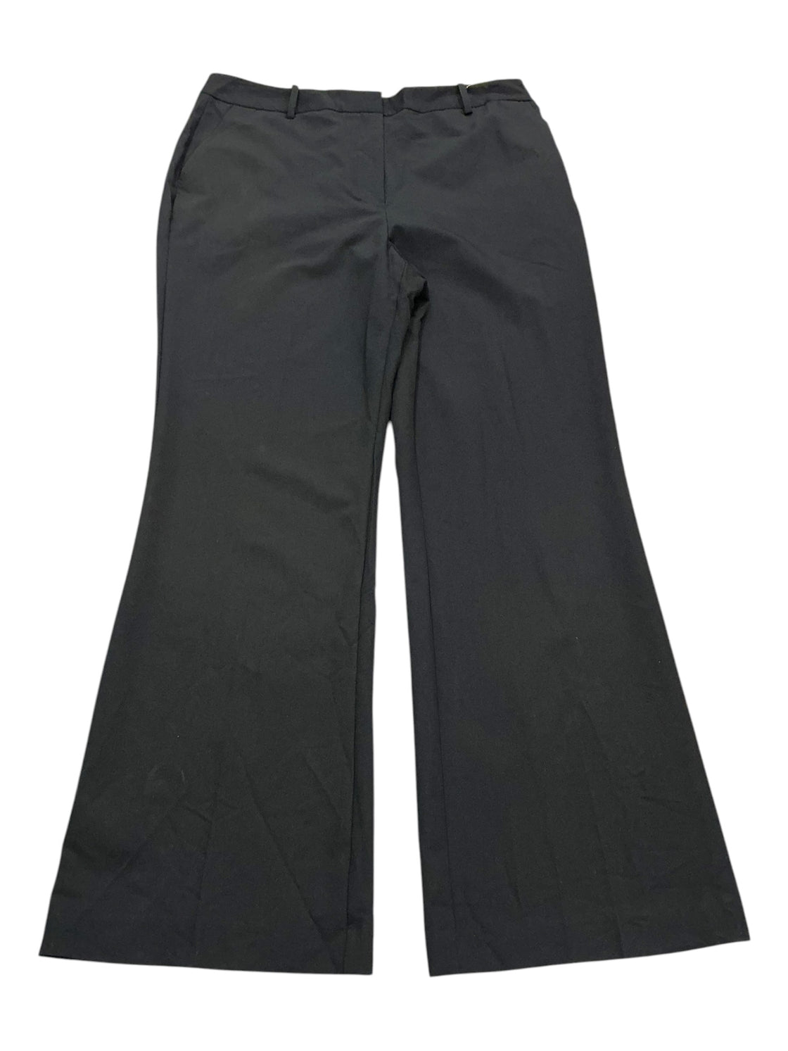 Pantalón 14 (WORTHINGTON)
