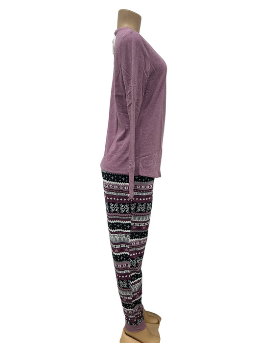 Pijama M (REITMANS)