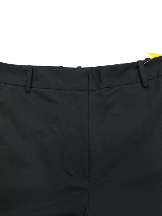 Pantalón 14 (WORTHINGTON)