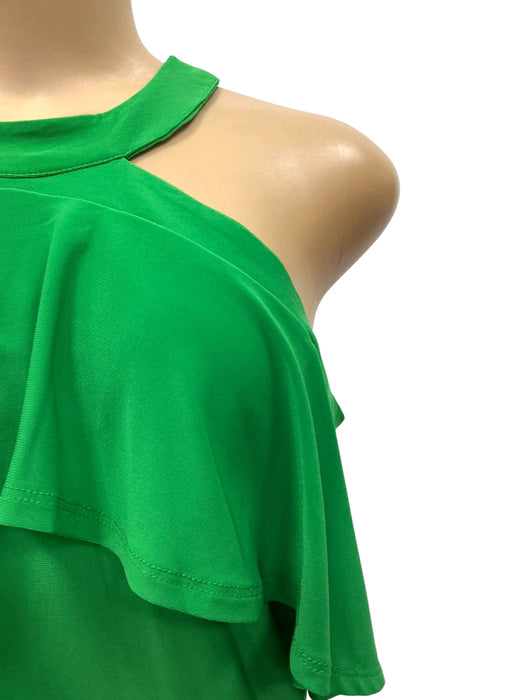 Blusa S (PRELUDE)