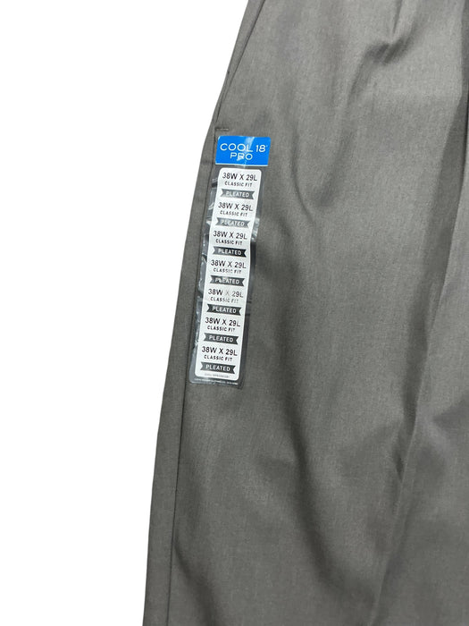 Pantalón 38x29 (HAGGAR)
