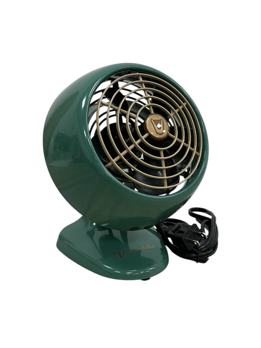 Mini ventilador (VONARDO)