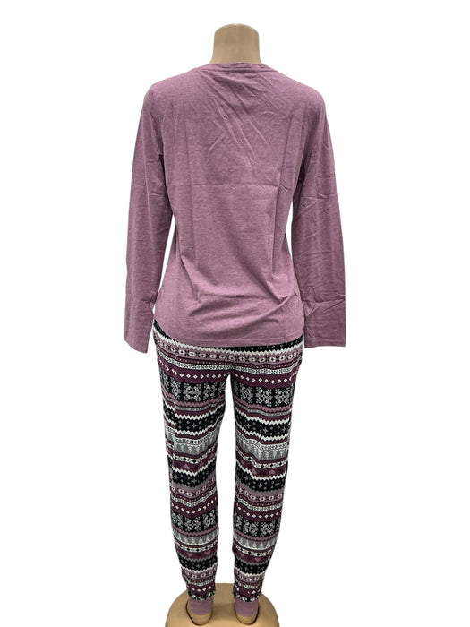 Pijama M (REITMANS)