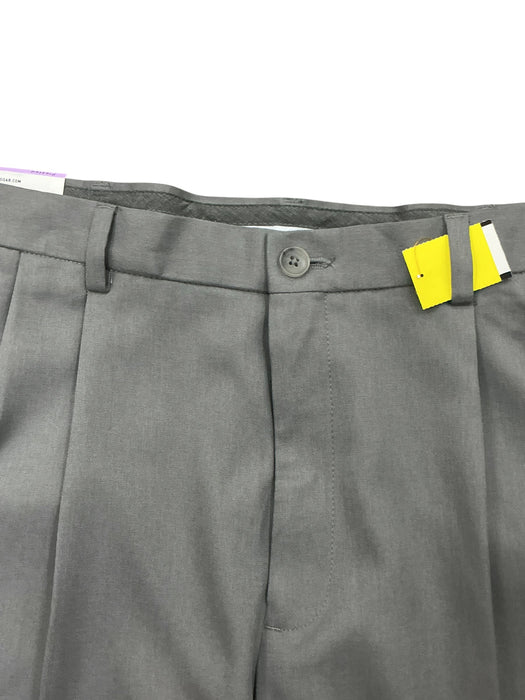 Pantalón 38x29 (HAGGAR)