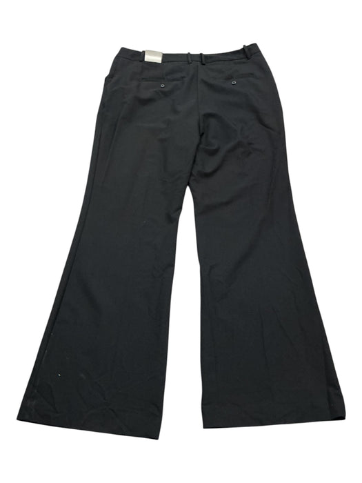 Pantalón 14 (WORTHINGTON)