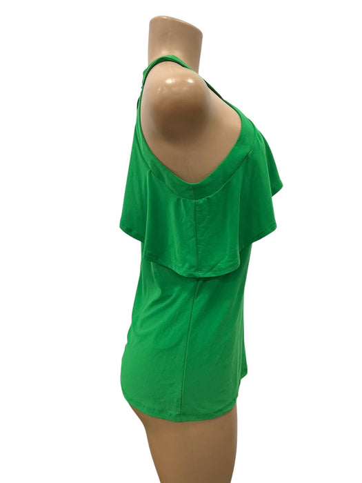 Blusa S (PRELUDE)