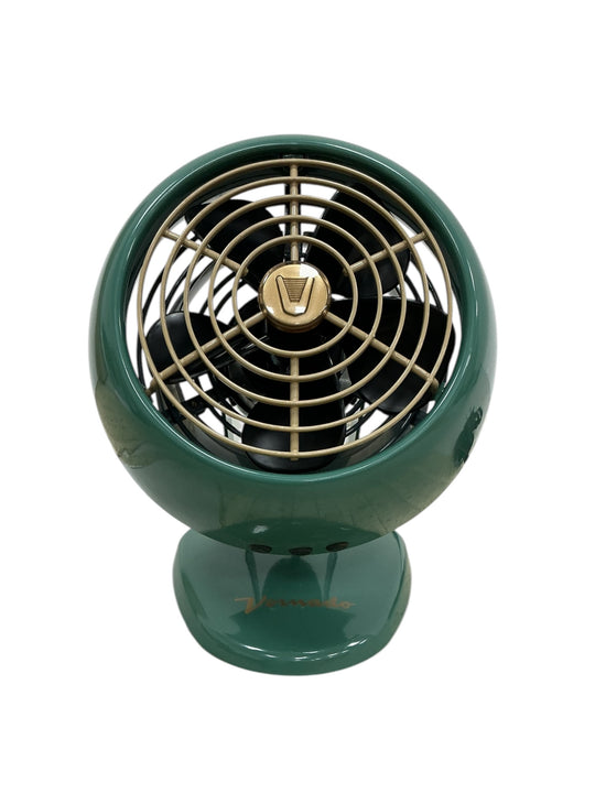 Mini ventilador (VONARDO)