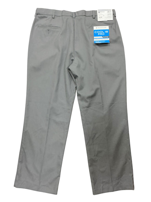 Pantalón 38x29 (HAGGAR)