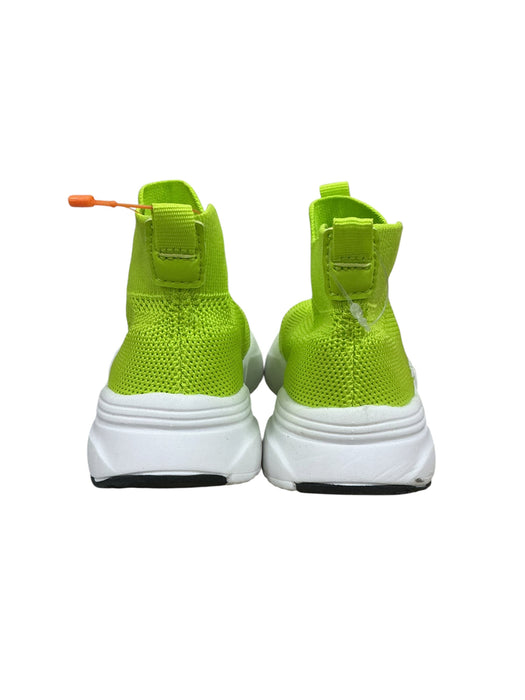 Tenis para niño 5 (CAT & JACK)